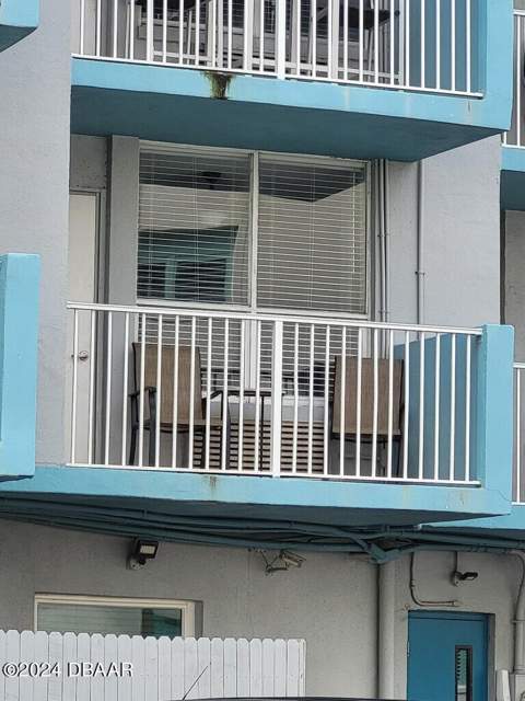 313 S Atlantic Avenue #2100, Daytona Beach FL - photo 10 of 29