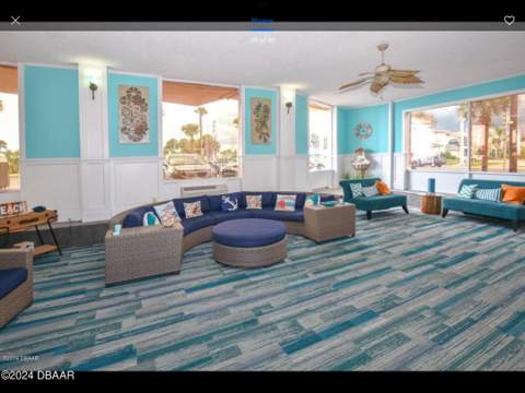 313 S Atlantic Avenue #2100, Daytona Beach FL - photo 11 of 29