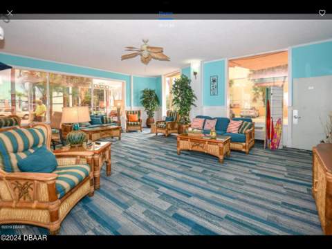313 S Atlantic Avenue #2100, Daytona Beach FL - photo 12 of 29