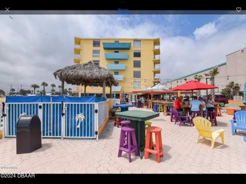 313 S Atlantic Avenue #2100, Daytona Beach FL - photo 14 of 29