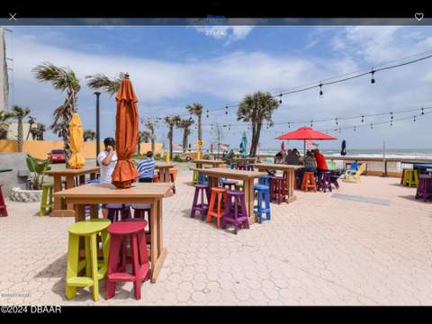 313 S Atlantic Avenue #2100, Daytona Beach FL - photo 16 of 29