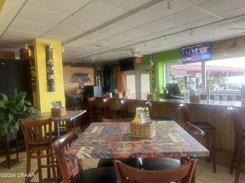 313 S Atlantic Avenue #2100, Daytona Beach FL - photo 24 of 29