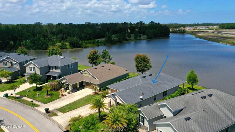 3 bedroom Single Family Residence at 437 Grande Sunningdale Loop, Grande Champion, Daytona Beach — photo 3