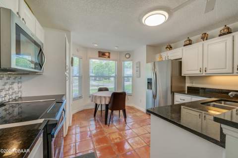 1312 N Wembley Circle, Port Orange FL - photo 22 of 45