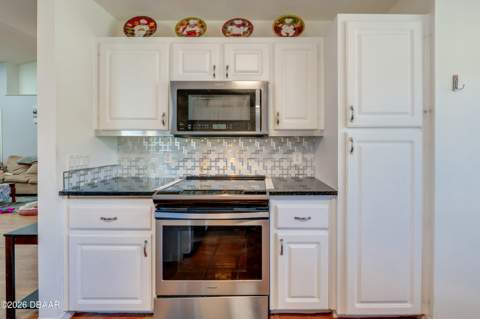 1312 N Wembley Circle, Port Orange FL - photo 23 of 45