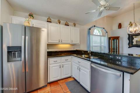 1312 N Wembley Circle, Port Orange FL - photo 24 of 45