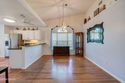 1312 N Wembley Circle, Port Orange FL - photo 20 of 45