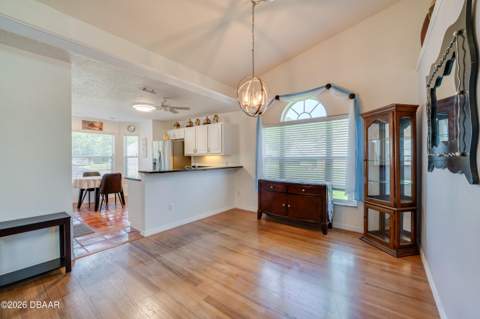 1312 N Wembley Circle, Port Orange FL - photo 21 of 45