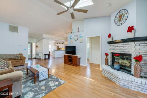 1312 N Wembley Circle, Port Orange FL - photo 16 of 45