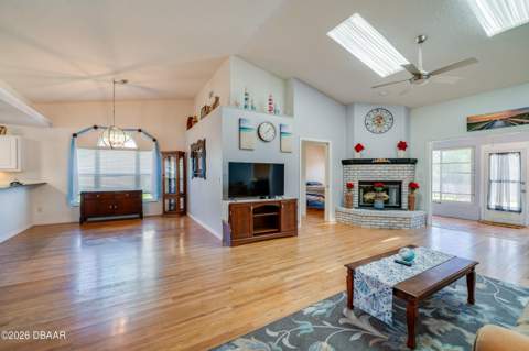 1312 N Wembley Circle, Port Orange FL - photo 19 of 45