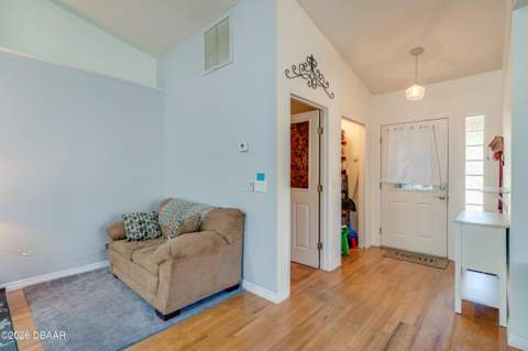 1312 N Wembley Circle, Port Orange FL - photo 17 of 45