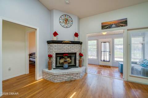 1312 N Wembley Circle, Port Orange FL - photo 18 of 45