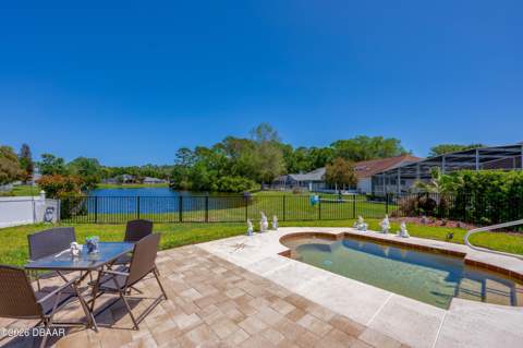 1312 N Wembley Circle, Port Orange FL - photo 8 of 45
