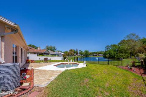 1312 N Wembley Circle, Port Orange FL - photo 10 of 45