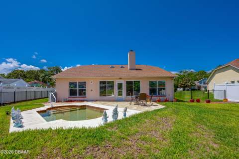 1312 N Wembley Circle, Port Orange FL - photo 9 of 45