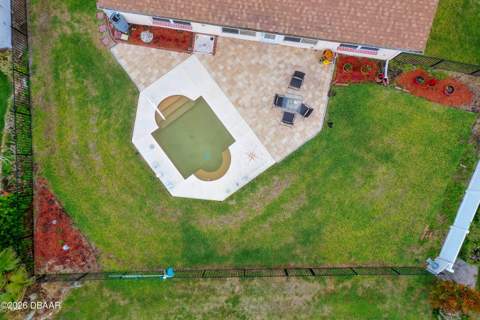 1312 N Wembley Circle, Port Orange FL - photo 11 of 45