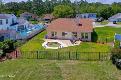 1312 N Wembley Circle, Port Orange FL - photo 6 of 45