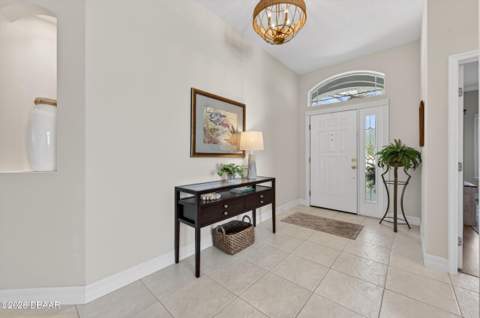 1328 Antrim Circle, Ormond Beach FL - photo 22 of 43