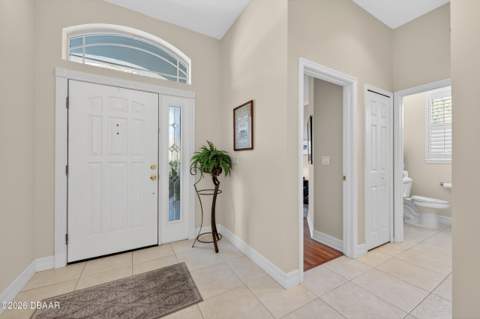 1328 Antrim Circle, Ormond Beach FL - photo 21 of 43