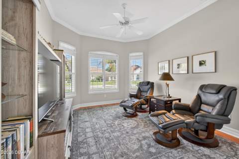 1328 Antrim Circle, Ormond Beach FL - photo 18 of 43