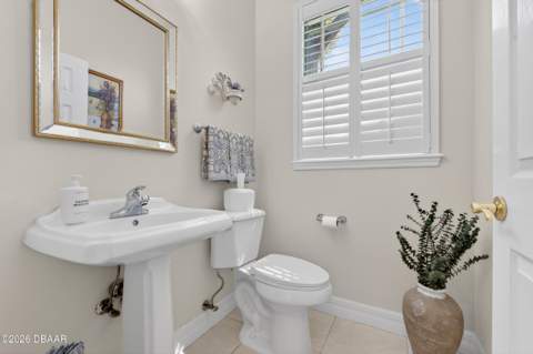 1328 Antrim Circle, Ormond Beach FL - photo 16 of 43