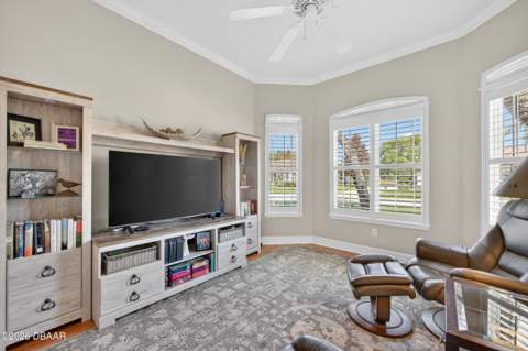 1328 Antrim Circle, Ormond Beach FL - photo 19 of 43