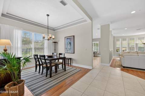 1328 Antrim Circle, Ormond Beach FL - photo 10 of 43