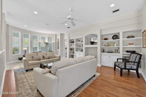 1328 Antrim Circle, Ormond Beach FL - photo 6 of 43