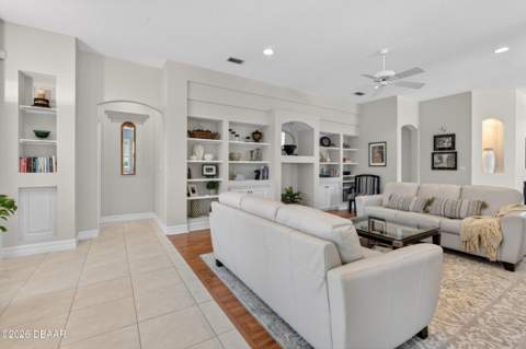 1328 Antrim Circle, Ormond Beach FL - photo 7 of 43