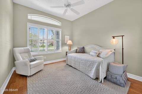 1328 Antrim Circle, Ormond Beach FL - photo 20 of 43