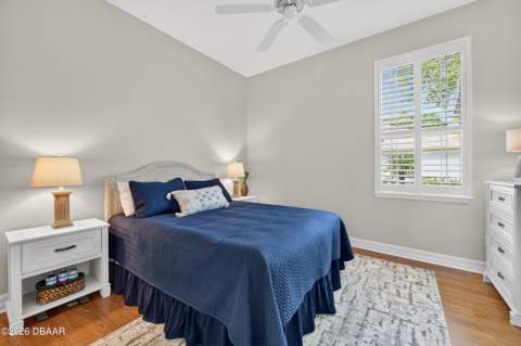 1328 Antrim Circle, Ormond Beach FL - photo 17 of 43