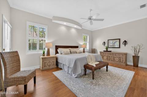 1328 Antrim Circle, Ormond Beach FL - photo 12 of 43