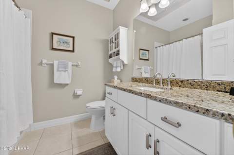 1328 Antrim Circle, Ormond Beach FL - photo 15 of 43
