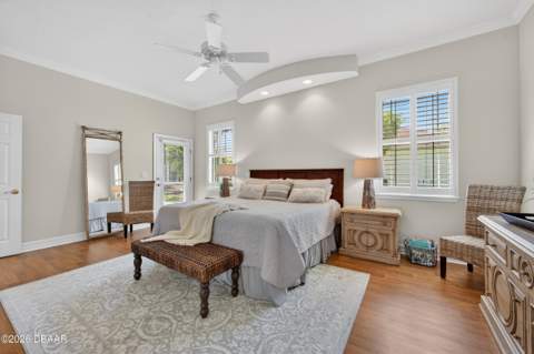1328 Antrim Circle, Ormond Beach FL - photo 11 of 43