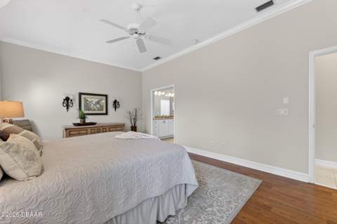 1328 Antrim Circle, Ormond Beach FL - photo 13 of 43