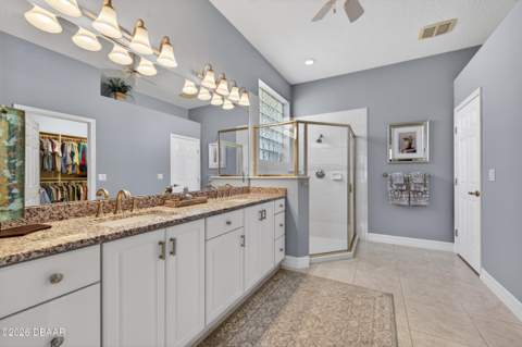 1328 Antrim Circle, Ormond Beach FL - photo 14 of 43