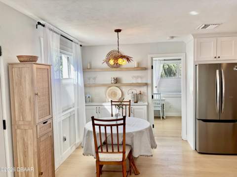 41 Brooks Drive, Ormond Beach FL - photo 9 of 27