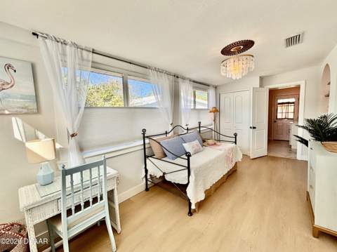 41 Brooks Drive, Ormond Beach FL - photo 16 of 27