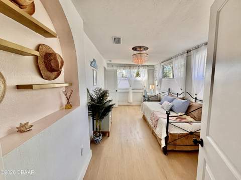 41 Brooks Drive, Ormond Beach FL - photo 17 of 27