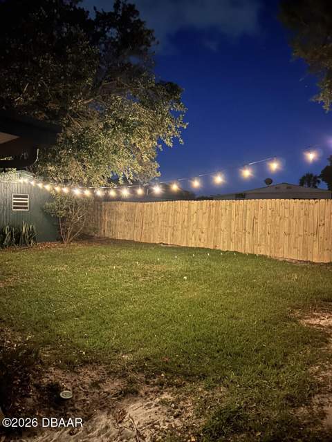 162 Brandy Hills Drive, Port Orange FL - photo 9 of 12