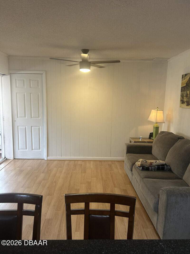 3 bedroom Single Family Residence at 162 Brandy Hills Drive, Brandy Hills, Port Orange — photo 4