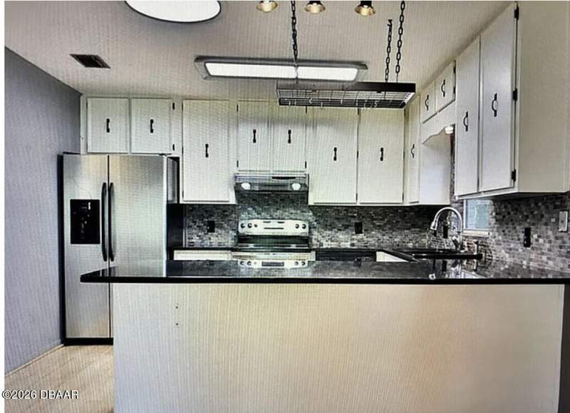 3 bedroom Single Family Residence at 162 Brandy Hills Drive, Brandy Hills, Port Orange — photo 3