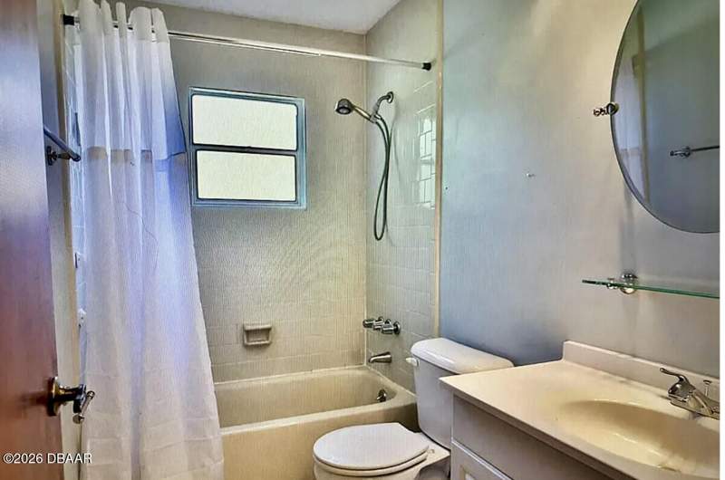 3 bedroom Single Family Residence at 162 Brandy Hills Drive, Brandy Hills, Port Orange — photo 5