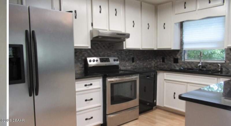 3 bedroom Single Family Residence at 162 Brandy Hills Drive, Brandy Hills, Port Orange — photo 2