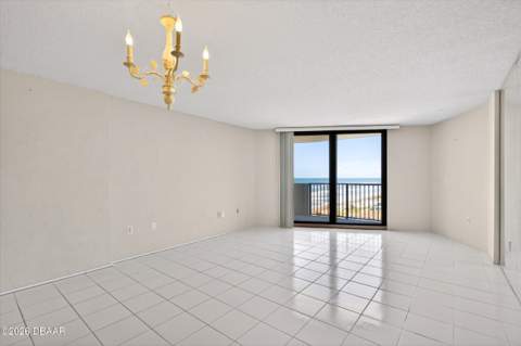 1415 Ocean Shore Boulevard #808, Ormond Beach FL - photo 9 of 51