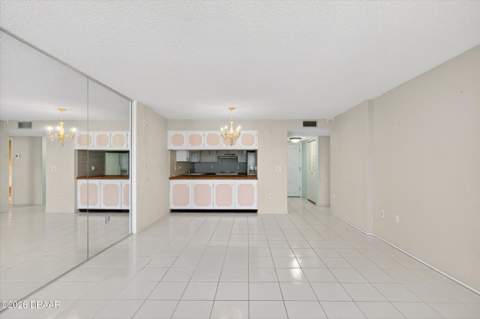 1415 Ocean Shore Boulevard #808, Ormond Beach FL - photo 10 of 51