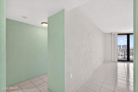 1415 Ocean Shore Boulevard #808, Ormond Beach FL - photo 12 of 51
