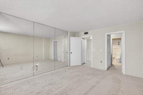 1415 Ocean Shore Boulevard #808, Ormond Beach FL - photo 16 of 51