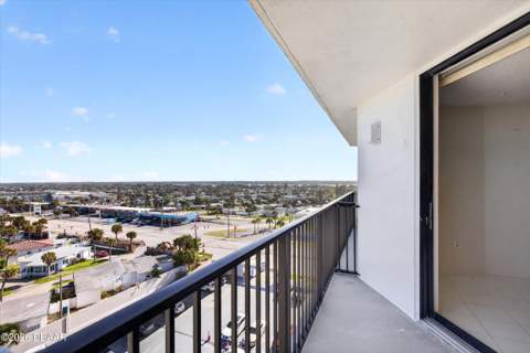 1415 Ocean Shore Boulevard #808, Ormond Beach FL - photo 23 of 51