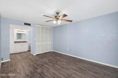 3043 S Atlantic Avenue #805, Daytona Beach Shores FL - photo 20 of 91